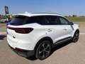 DR Automobiles DR6.0 dr 6.0 1.5 Turbo CVT Bi-Fuel GPL Weiß - thumbnail 5