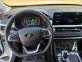 DR Automobiles DR6.0 dr 6.0 1.5 Turbo CVT Bi-Fuel GPL Weiß - thumbnail 14