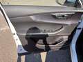 DR Automobiles DR6.0 dr 6.0 1.5 Turbo CVT Bi-Fuel GPL Weiß - thumbnail 13