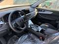DR Automobiles DR6.0 dr 6.0 1.5 Turbo CVT Bi-Fuel GPL Weiß - thumbnail 8