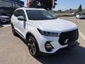 DR Automobiles DR6.0 dr 6.0 1.5 Turbo CVT Bi-Fuel GPL Weiß - thumbnail 4