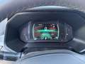 DR Automobiles DR6.0 dr 6.0 1.5 Turbo CVT Bi-Fuel GPL Weiß - thumbnail 12