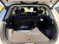 DR Automobiles DR6.0 dr 6.0 1.5 Turbo CVT Bi-Fuel GPL Weiß - thumbnail 9