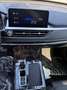 DR Automobiles DR6.0 dr 6.0 1.5 Turbo CVT Bi-Fuel GPL Weiß - thumbnail 15