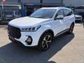 DR Automobiles DR6.0 dr 6.0 1.5 Turbo CVT Bi-Fuel GPL Weiß - thumbnail 2