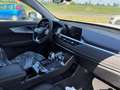 DR Automobiles DR6.0 dr 6.0 1.5 Turbo CVT Bi-Fuel GPL Weiß - thumbnail 7