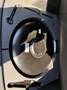 DR Automobiles DR6.0 dr 6.0 1.5 Turbo CVT Bi-Fuel GPL Weiß - thumbnail 11
