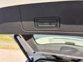DR Automobiles DR6.0 dr 6.0 1.5 Turbo CVT Bi-Fuel GPL Weiß - thumbnail 10