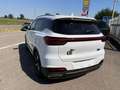 DR Automobiles DR6.0 dr 6.0 1.5 Turbo CVT Bi-Fuel GPL Weiß - thumbnail 3