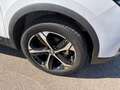 DR Automobiles DR6.0 dr 6.0 1.5 Turbo CVT Bi-Fuel GPL Weiß - thumbnail 16
