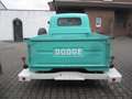 Dodge D100 Зелений - thumbnail 4
