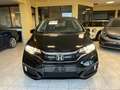Honda Jazz 1.3 i-VTEC Elegance Noir - thumbnail 2
