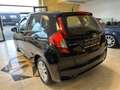 Honda Jazz 1.3 i-VTEC Elegance Noir - thumbnail 6