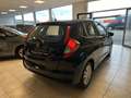 Honda Jazz 1.3 i-VTEC Elegance Noir - thumbnail 4