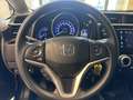 Honda Jazz 1.3 i-VTEC Elegance Noir - thumbnail 12