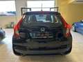 Honda Jazz 1.3 i-VTEC Elegance Noir - thumbnail 5