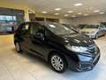 Honda Jazz 1.3 i-VTEC Elegance Noir - thumbnail 3