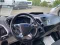 Ford Transit Custom Transit Custom 270 L1H1 LKW VA Basis Weiß - thumbnail 2