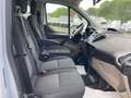 Ford Transit Custom Transit Custom 270 L1H1 LKW VA Basis Weiß - thumbnail 6