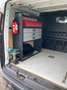 Ford Transit Custom Transit Custom 270 L1H1 LKW VA Basis Weiß - thumbnail 3