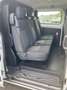 Ford Transit Custom Transit Custom 270 L1H1 LKW VA Basis Weiß - thumbnail 5