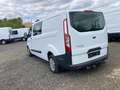 Ford Transit Custom Transit Custom 270 L1H1 LKW VA Basis Weiß - thumbnail 4