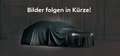 Opel Astra ST 1.2 Turbo 96kW GS Automatik Silber - thumbnail 1