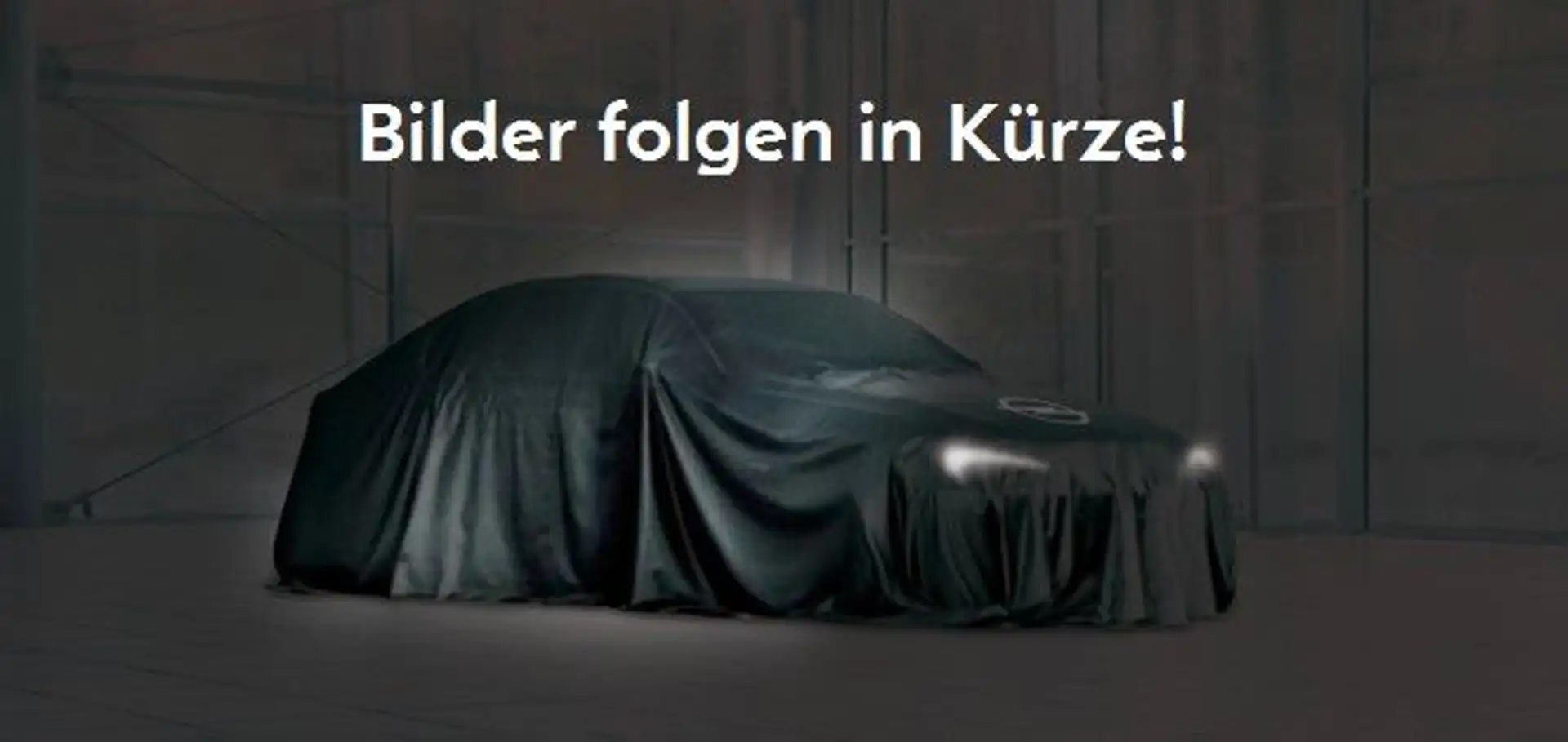 Opel Astra ST 1.2 Turbo 96kW GS Automatik Silber - 1
