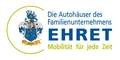 Opel Astra ST 1.2 Turbo 96kW GS Automatik Silber - thumbnail 2