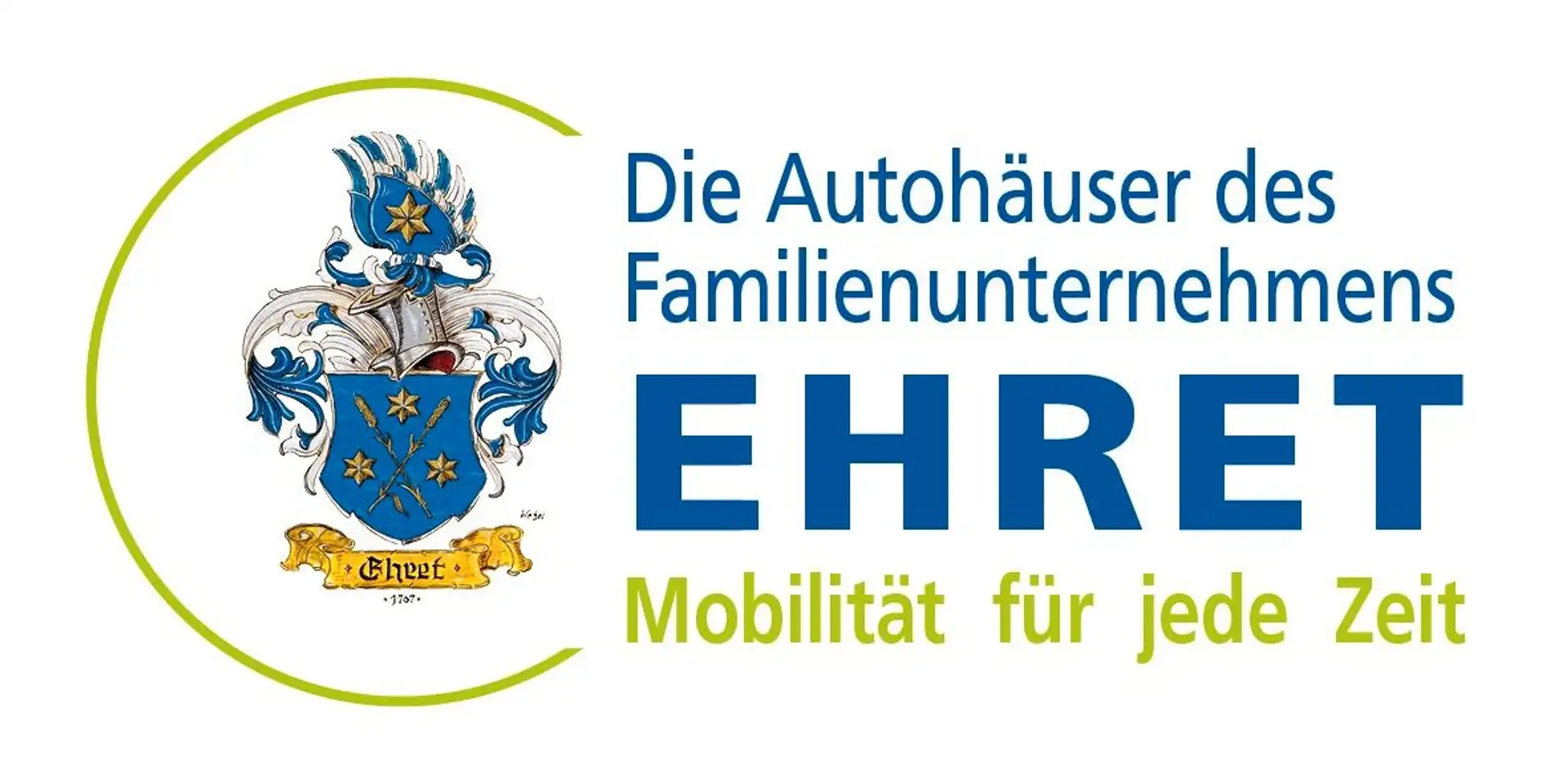 Opel Astra ST 1.2 Turbo 96kW GS Automatik Silber - 2