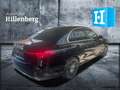 Mercedes-Benz C 180 Avantgarde Advanced Plus; Winter-Paket Schwarz - thumbnail 5