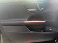 Mercedes-Benz C 180 Avantgarde Advanced Plus; Winter-Paket Schwarz - thumbnail 14