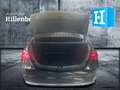 Mercedes-Benz C 180 Avantgarde Advanced Plus; Winter-Paket Schwarz - thumbnail 9