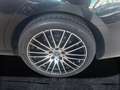 Mercedes-Benz C 180 Avantgarde Advanced Plus; Winter-Paket Schwarz - thumbnail 8