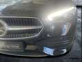 Mercedes-Benz C 180 Avantgarde Advanced Plus; Winter-Paket Schwarz - thumbnail 3