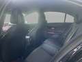 Mercedes-Benz C 180 Avantgarde Advanced Plus; Winter-Paket Schwarz - thumbnail 10