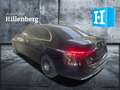 Mercedes-Benz C 180 Avantgarde Advanced Plus; Winter-Paket Schwarz - thumbnail 7