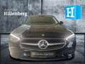 Mercedes-Benz C 180 Avantgarde Advanced Plus; Winter-Paket Schwarz - thumbnail 2