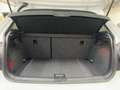 Volkswagen Polo 1.5 TSI DSG Highline R-Line Einparkh. Bluet Blanco - thumbnail 7