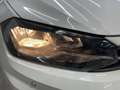 Volkswagen Polo 1.5 TSI DSG Highline R-Line Einparkh. Bluet Blanco - thumbnail 19