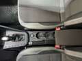 Volkswagen Polo 1.5 TSI DSG Highline R-Line Einparkh. Bluet Blanco - thumbnail 17