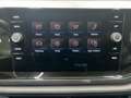 Volkswagen Polo 1.5 TSI DSG Highline R-Line Einparkh. Bluet Blanco - thumbnail 13