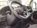 Fiat Ducato BENNE 140CV BVM6 PRO LOUNG Blanc - thumbnail 11