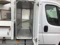 Fiat Ducato BENNE 140CV BVM6 PRO LOUNG Blanc - thumbnail 8