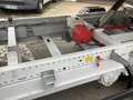Fiat Ducato BENNE 140CV BVM6 PRO LOUNG Blanc - thumbnail 4