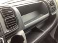 Fiat Ducato BENNE 140CV BVM6 PRO LOUNG Blanc - thumbnail 13