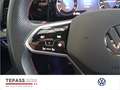 Volkswagen Golf GTI VIII 2.0 TSI DSG 17 LED CLIMATR. PDC Weiß - thumbnail 11