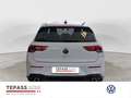 Volkswagen Golf GTI VIII 2.0 TSI DSG 17 LED CLIMATR. PDC Weiß - thumbnail 5