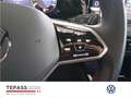 Volkswagen Golf GTI VIII 2.0 TSI DSG 17 LED CLIMATR. PDC Weiß - thumbnail 12