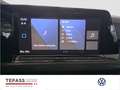 Volkswagen Golf GTI VIII 2.0 TSI DSG 17 LED CLIMATR. PDC Weiß - thumbnail 9